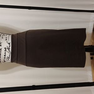 Michael Kors skirt sz 14